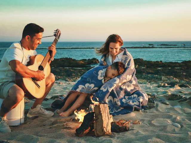 SESSÃO EM FAMILIA  de Sessão Familia