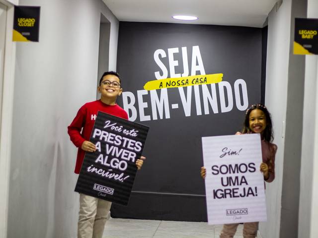 Culto de Culto 02_07_23