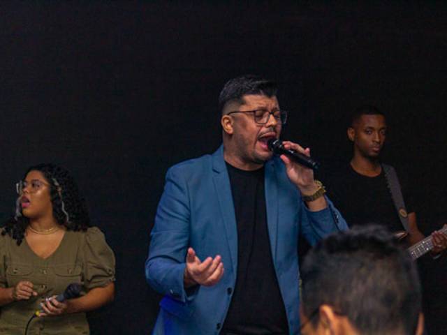 Culto de Culto 25_06_23