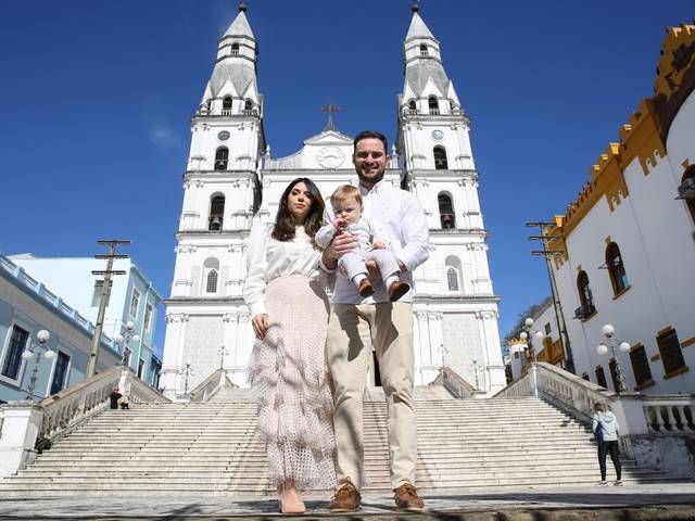 batizado de Batizado basílica nossa senhora das dores