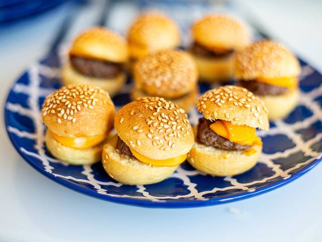 gastronomia de Gastronomia