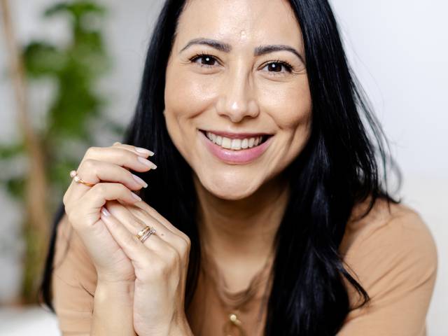 EMPODERARTE de Kariny