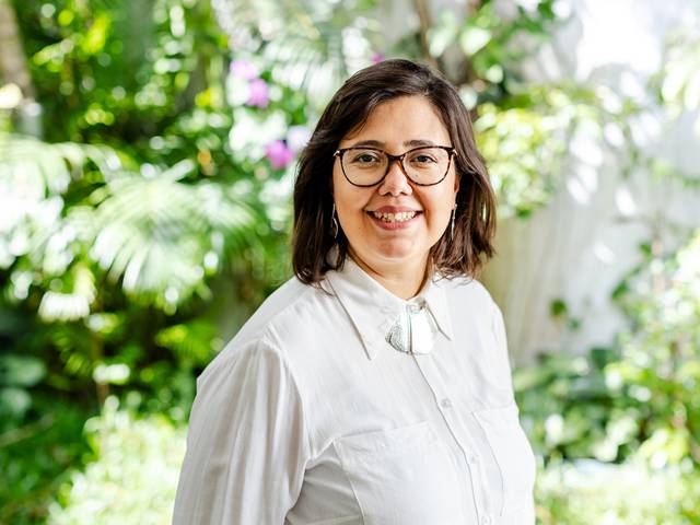 EMPODERARTE de Mariana