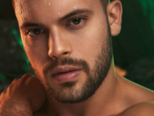 Jeanswear de Office Ponto Jeans