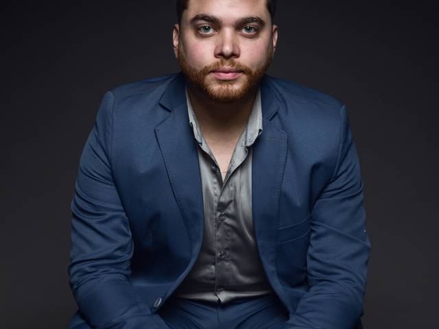 Business de Ytallo Nunes