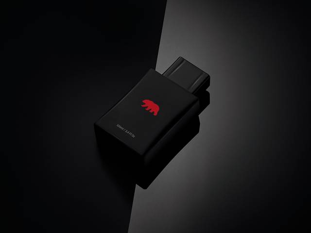 Produtos de Perfume RL