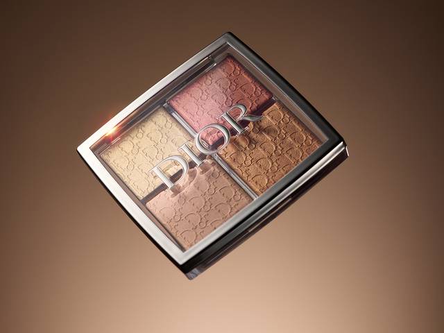 Produtos de Dior