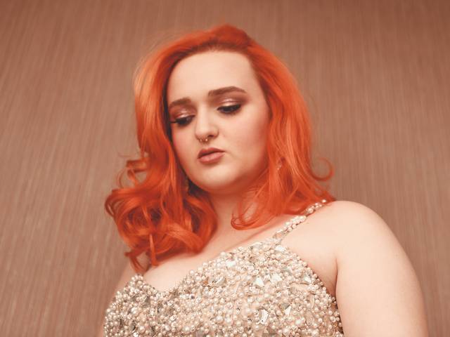 Evento Sociais de Formatura Júlia Souza