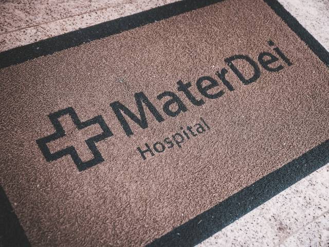 Corporativo de VII Simpósio de Cardio Oncolologia