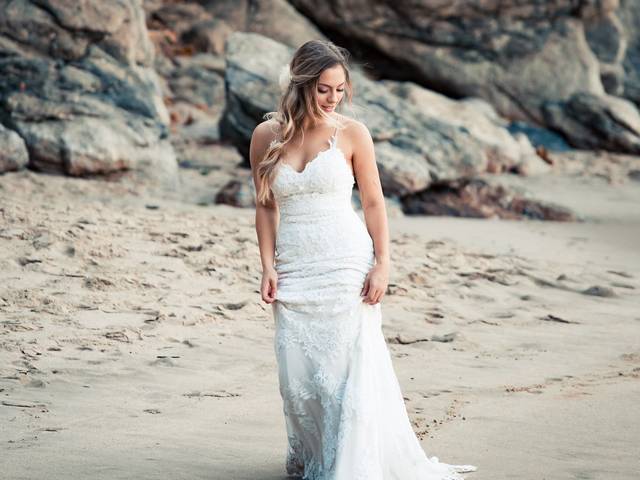 Editorial de Beatriz Lira