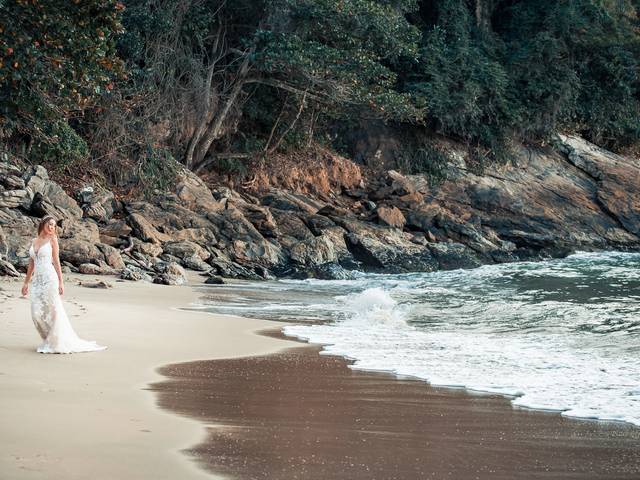 Editorial de Vitória Mondoni