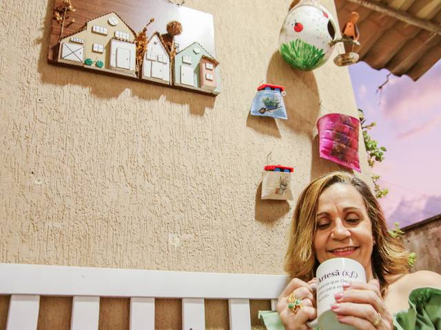 Corporativo de ENSAIO CORPORATIVO ATELIÊ TREM CRIATIVO EM CONTAGEM-MG 