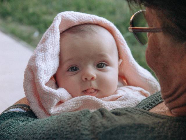 Família de Ensaio Afetivo Família Ávila | 