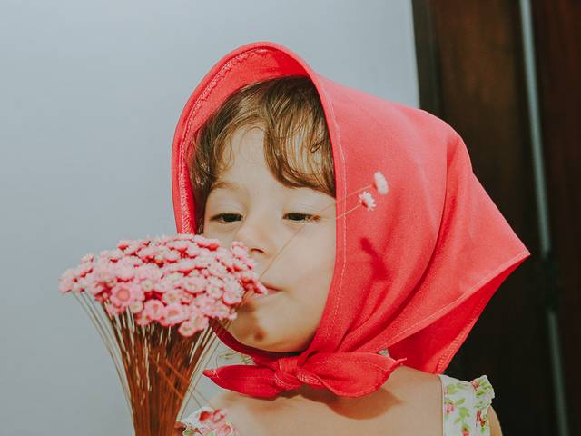 Família de Ensaio Afetivo Família | Belo Horizonte/MG |  