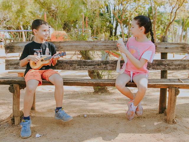Família de Ensaio Afetivo de Crianças | Parque Ecológico | Belo Horizonte-MG