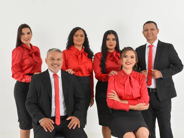 Ensaio de Estúdio de Direito - ULBRA