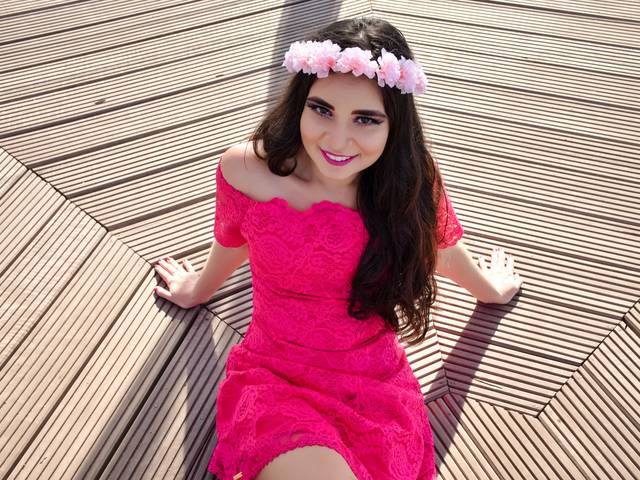 Ensaio Externo de Arquitetura e Urbanismo - Ulbra