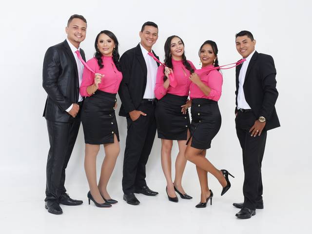 Ensaio de Estúdio de Ciências Contábeis - Unip