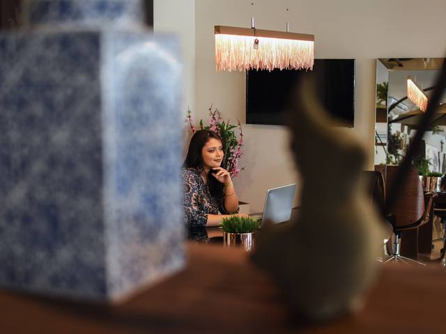 Ensaio Externo de Arquitetura e Urbanismo - Ulbra