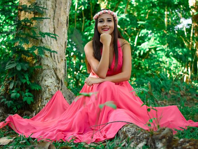 Ensaio Externo de Radiologia - Iespes