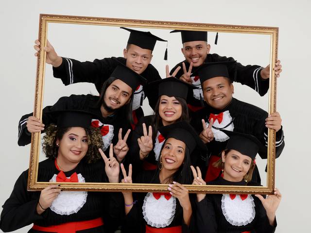 Ensaio de Estúdio de Música - Uepa