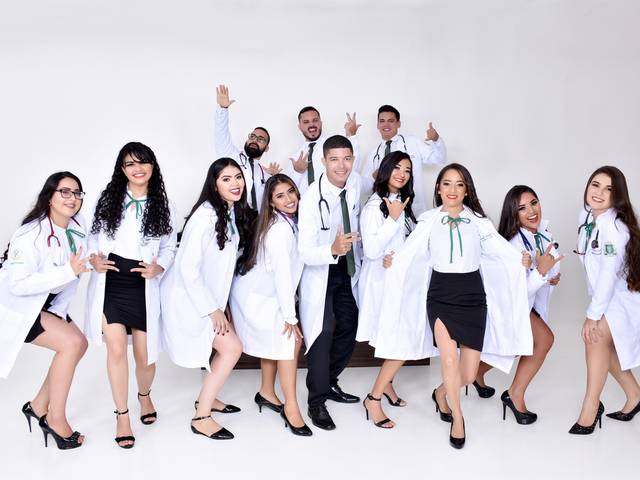 Ensaio Externo de Medicina Veterinária - Unama