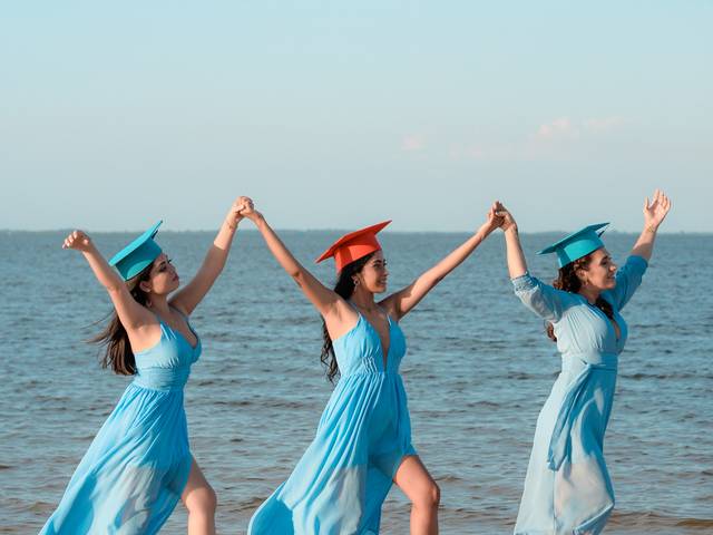 Ensaio Externo de Ciências Econômicas - Ufopa