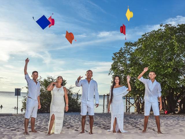 Ensaio Externo de Jornalismo - Unama