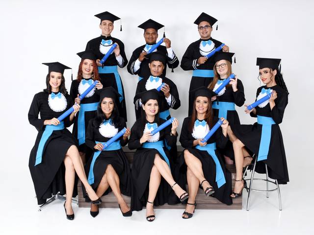 Ensaio de Estúdio de Ciências Econômicas - Ufopa