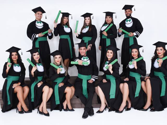 Ensaio de Estúdio de Biomedicina - Unama