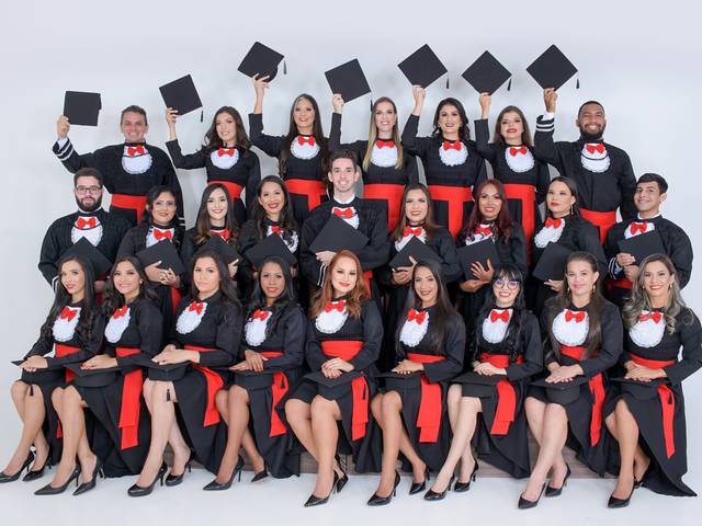 Ensaio de Estúdio de Direito - Unama