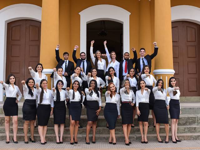 Ensaio Externo de Direito - Unama