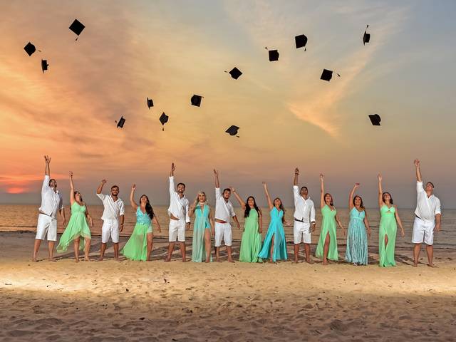 Ensaio Externo de Farmácia - Iespes