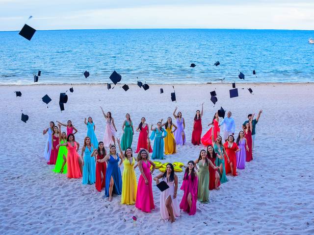 Ensaio Externo de Psicologia - Iespes