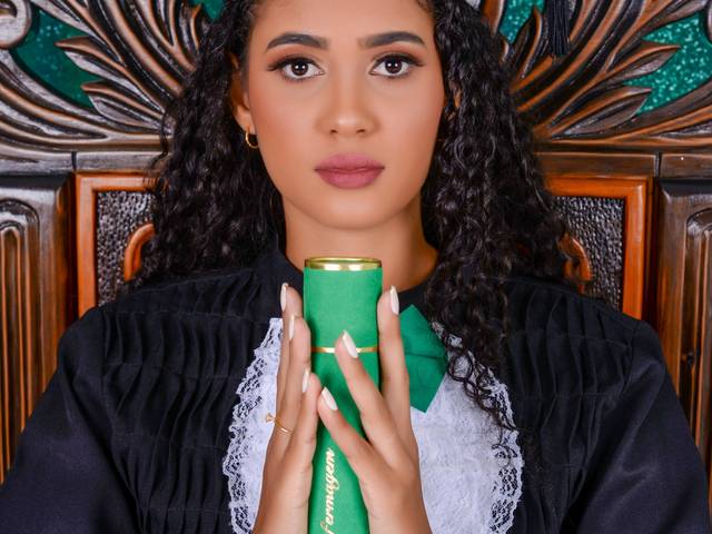 Ensaio de Estúdio de Enfermagem - Unama