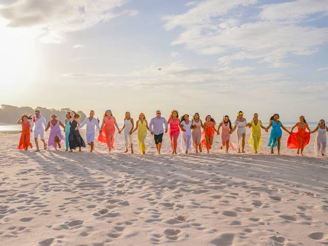 Ensaio Externo de Pedagogia - Unip