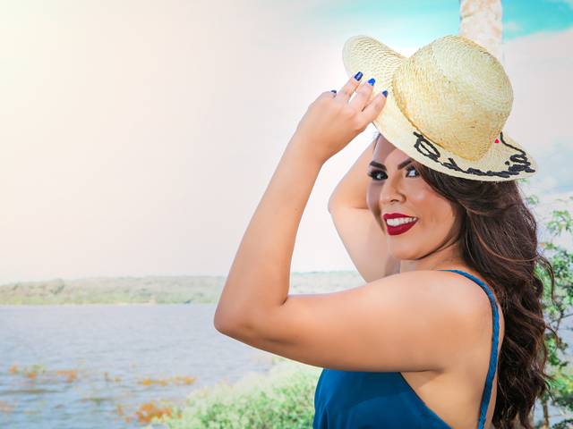 Ensaio Externo de Pedagogia - Iespes