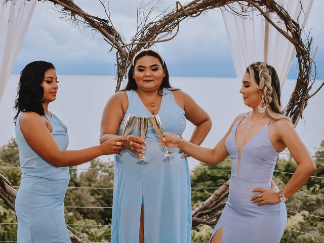 Ensaio Externo de Pedagogia - Ulbra