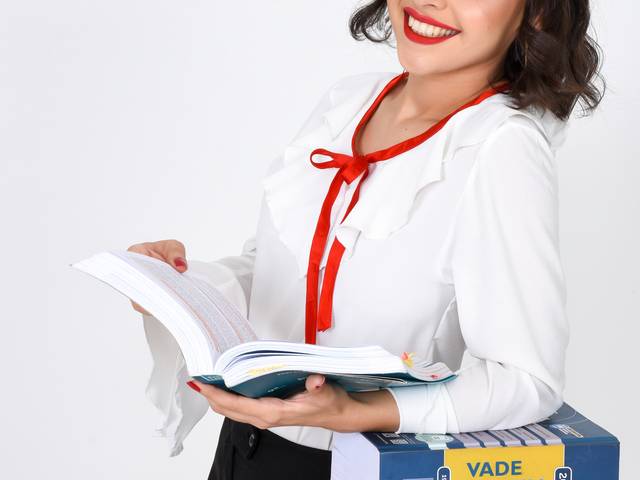 Outorga de Grau de Direito - Ulbra