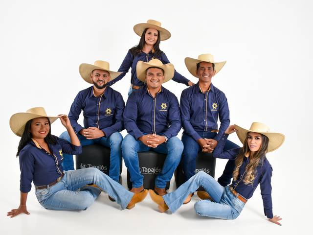 Ensaio de Estúdio de Agronomia - Ufopa