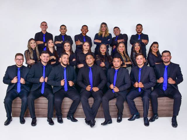 Ensaio de Estúdio de Engenharia Civil - Unama