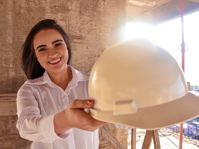 Ensaio Externo de Engenharia Civil - Unama