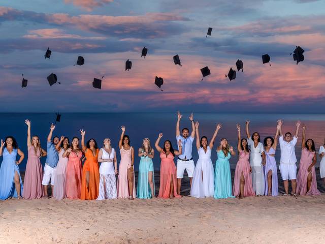 Ensaio Externo de Farmácia - Unama