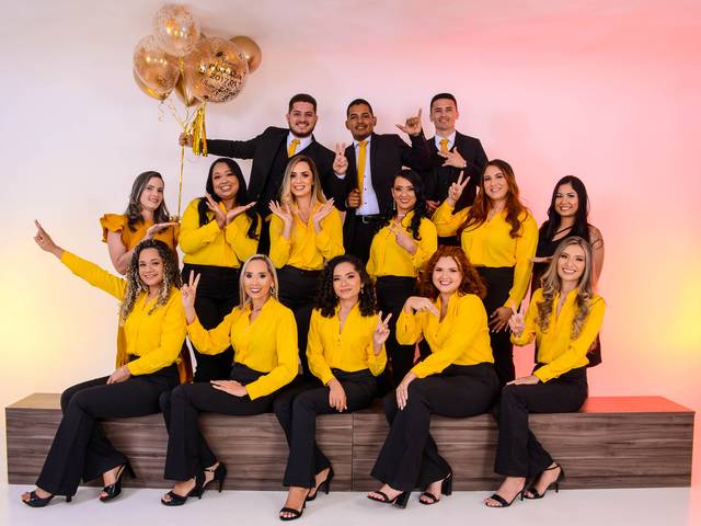 Ensaio de Estúdio de Farmácia - Iespes