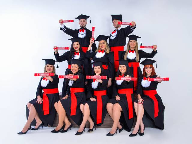 Ensaio de Estúdio de Direito - Unama