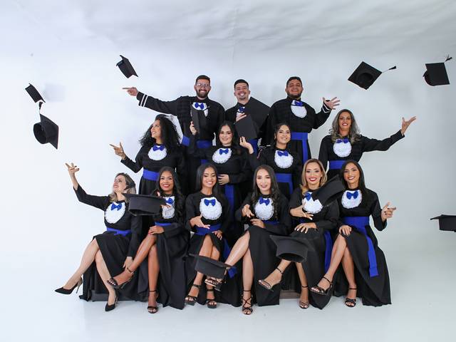 Ensaio de Estúdio de Engenharia Civil - UNAMA