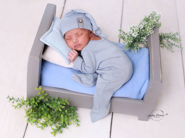 Newborn de BOOK RÉCEM-NASCIDO DO NICOLAS, REALIZADO EM ESTÚDIO NO BAIRRO DO JARAGUA, SÃO PAULO.