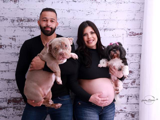 Gestantes de Fotos de ensaio de gestante da Roberta. Estúdio de fotografia para gestante na região de Pirituba/ Lapa /Jaraguá e Piquiri em São Paulo.