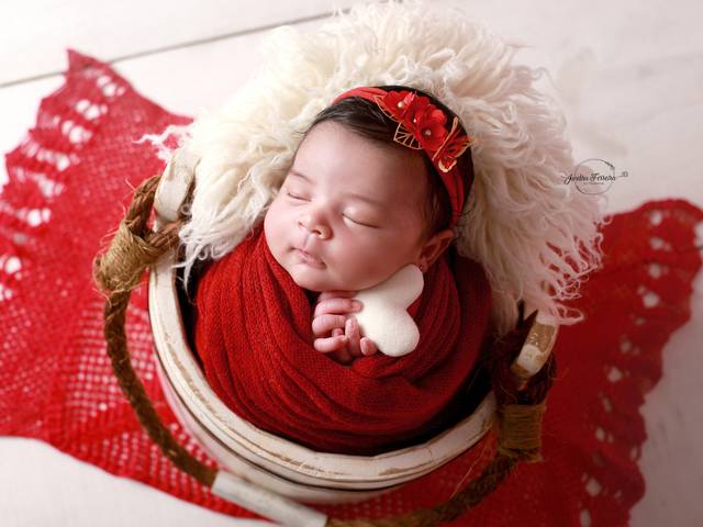 Newborn de Newborn na casa do cliente, vou até a sua casa fotografar o seu recém-nascido em São Paulo