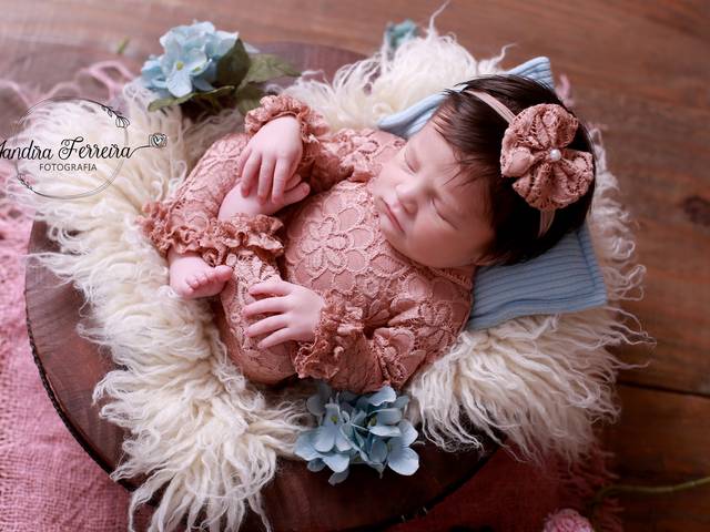 Newborn de Como funciona um ensaio de Newborn? Estúdio fotográfico em São Paulo, Pirituba/Jaraguá
